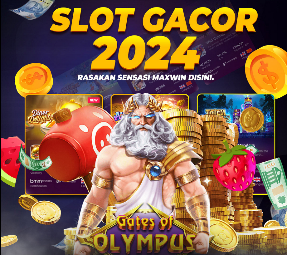 plataforma lançada hoje slots